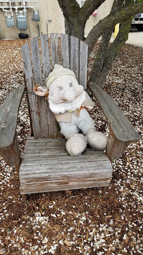 HVAC Contractor «Comfort Masters Service Experts», reviews and photos