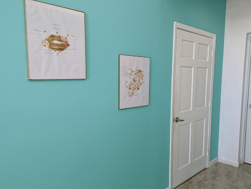Explore tattoo ideas for scars, creative tattoo ideas in Webster, available at The Piercing Parlour