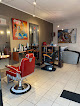 Salon de coiffure Coiffure Saint-Jean 40000 Mont-de-Marsan