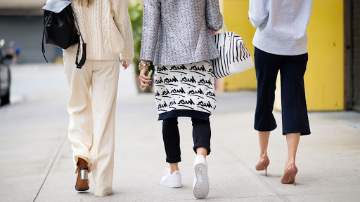 Department Store «Barneys Warehouse», reviews and photos, 1 Outlet Blvd #250, Wrentham, MA 02093, USA