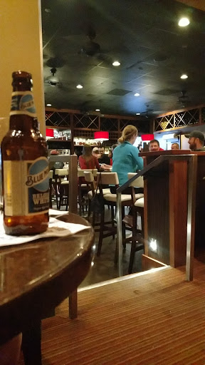 Steak House «WiseGuys», reviews and photos, 1513 Main St, Hilton Head Island, SC 29926, USA