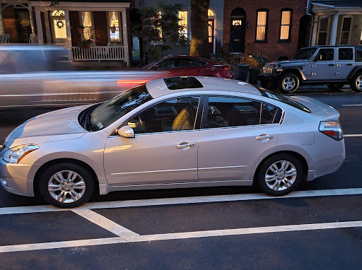 Used Car Dealer «CarMax», reviews and photos, 1457 Manheim Pike, Lancaster, PA 17601, USA