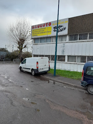 Brunoto à Gennevilliers