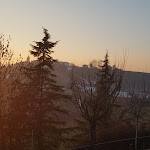 Photo n°3 de l'avis de massimiliano.i fait le 19/12/2021 à 19:04 sur le  Locanda del Boscogrande à Montegrosso d'Asti