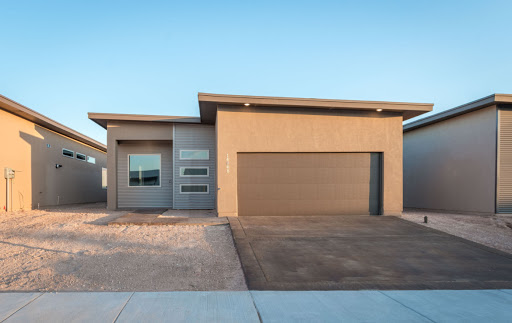 Photo of Type M Homes