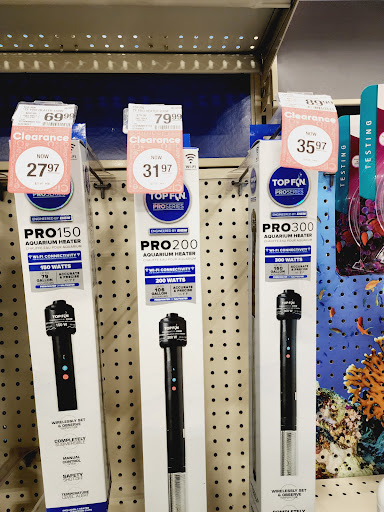 Pet Supply Store «PetSmart», reviews and photos, 5766 Lindero Canyon Rd, Westlake Village, CA 91362, USA