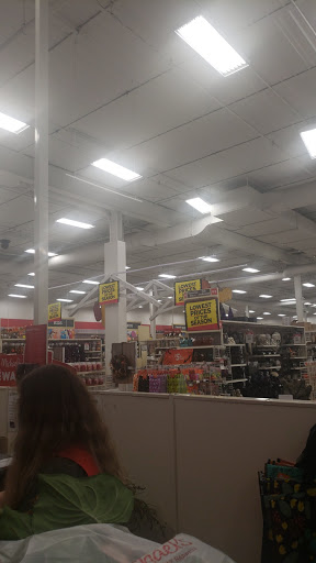 Craft Store «Michaels», reviews and photos, 7055 Central Ave, Skokie, IL 60077, USA