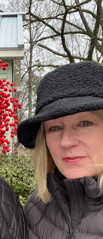 Dr. Ly Natural Health Acupuncture Clinic - Photo 4 - Car repair in Memphis, TN, Memphis