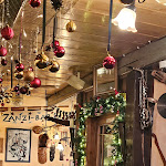 Photo n°3 de l'avis de Imke.a fait le 01/12/2023 à 06:28 sur le  Dattein à Neuharlingersiel