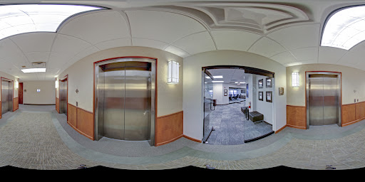 Personal Injury Attorney «Kisling, Nestico & Redick», reviews and photos