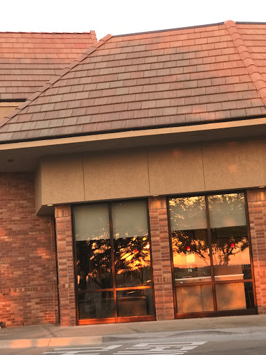 Fast Food Restaurant «Chick-fil-A», reviews and photos, 2301 E Southlake Blvd, Southlake, TX 76092, USA