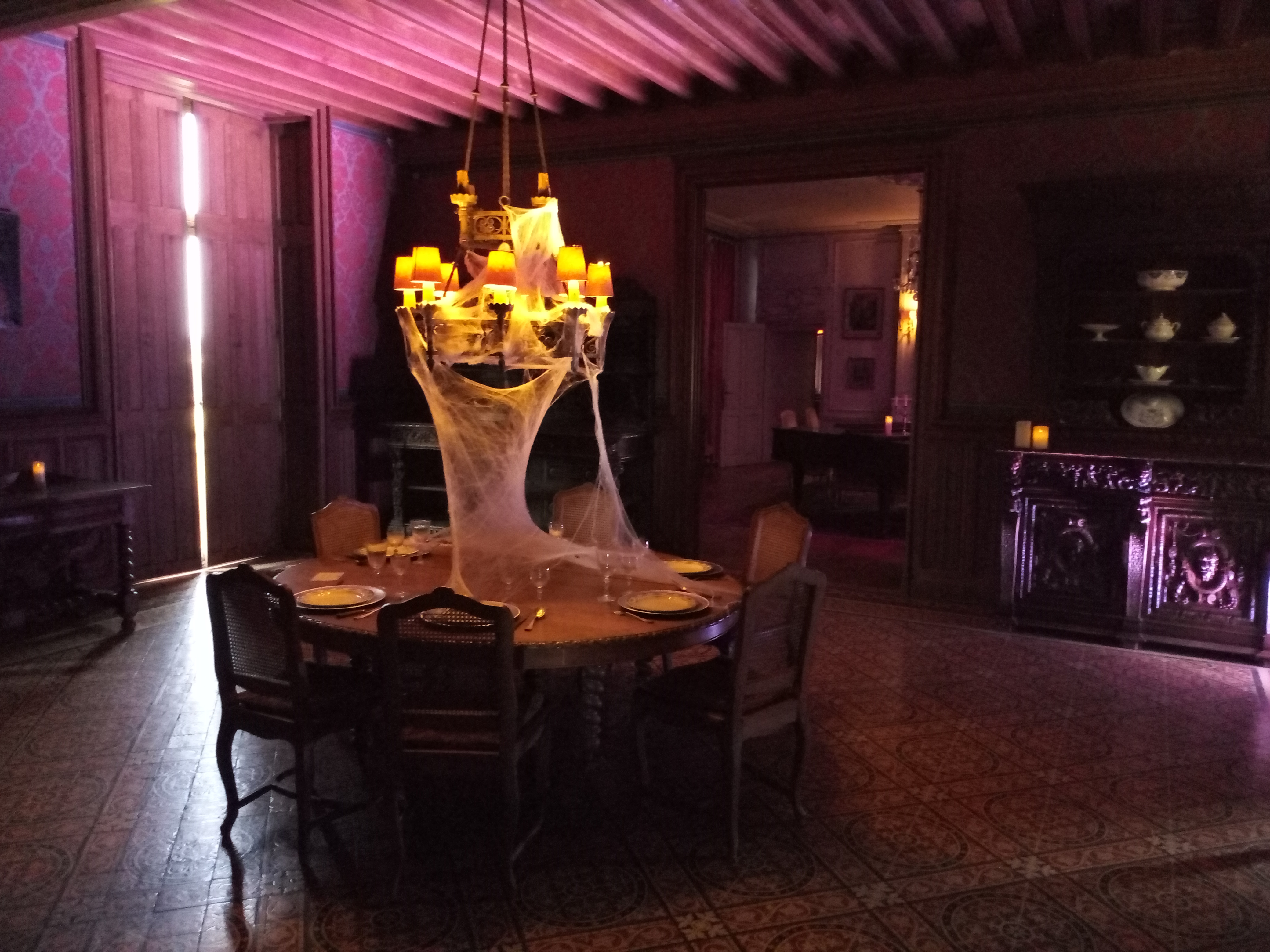 Photo n° 16 de l'avis de Rose.R fait le 24/08/2019 à 18:23