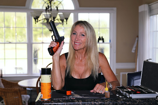 Pawn Shop «Chesapeake Pawn and Gun», reviews and photos, 3330 S Military Hwy, Chesapeake, VA 23323, USA