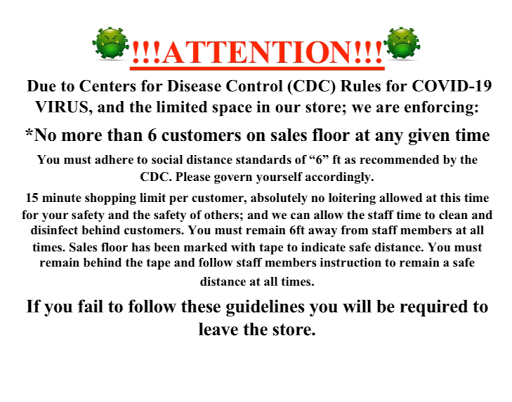 Lodging «Pure Pleasure Adult Mega Center», reviews and photos, 12419 US-19, Hudson, FL 34667, USA