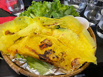 Plats et boissons du Restaurant vietnamien Restaurant Com Viet à Grenoble - n°18