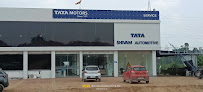 Tata Motors Cars Service Centre   Shivam Automotive, Risdi Road