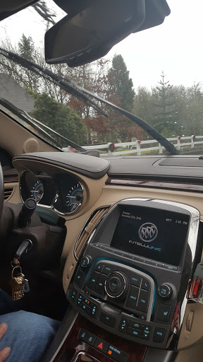 Park «Stringfield Family Park», reviews and photos, 3614 SE Naef Rd, Milwaukie, OR 97267, USA