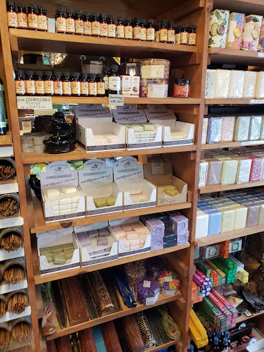 Gift Shop «Planet Earth Gallery», reviews and photos, 2385 PA-611, Scotrun, PA 18355, USA