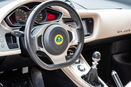 Used Car Dealer «STAR MOTOR SALES INC», reviews and photos, 1723 Ogden Ave, Downers Grove, IL 60515, USA