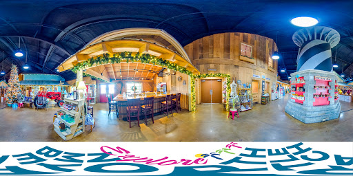 Winery «Duplin Winery», reviews and photos, 4650 Hwy 17 S, North Myrtle Beach, SC 29582, USA