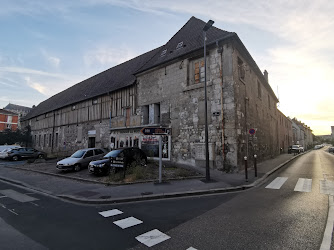 Ecole Saint Paul (Association)