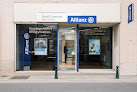 Allianz Assurance LES AVENIERES - ALLIANZ AGENCES Les Avenières Veyrins-Thuellin