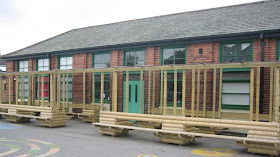 Middleton Primary School