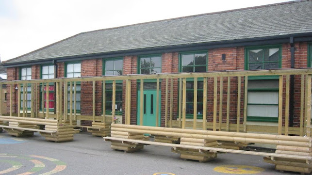 Middleton Primary School