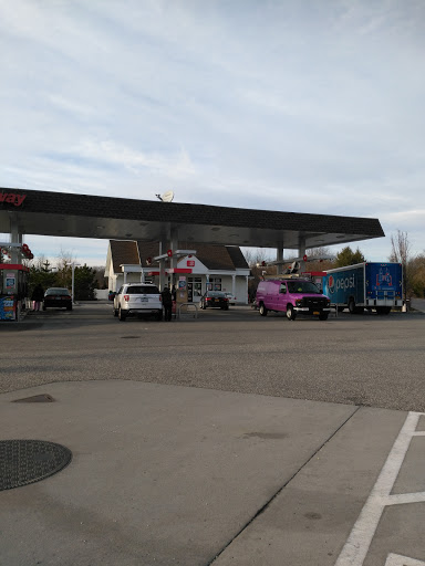 Convenience Store «Speedway», reviews and photos, 1445 NY-112, Port Jefferson Station, NY 11776, USA