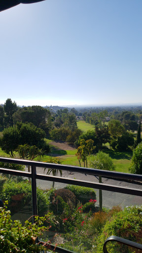 Country Club «Via Verde Country Club», reviews and photos, 1400 Avenida Entrada, San Dimas, CA 91773, USA