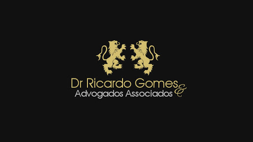Ricardo Gomes & Advogados Associados