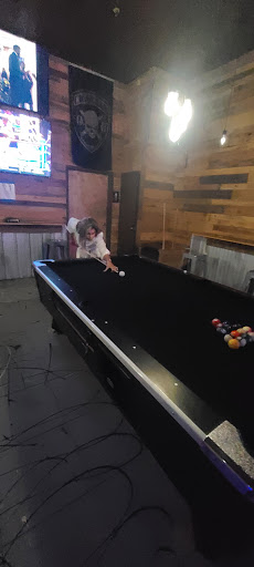 Night Club «Cigar Bar», reviews and photos, 209 SW 145th Terrace, Pembroke Pines, FL 33027, USA