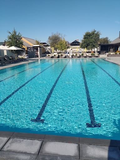 Four Seasons Resort and Residences Napa Valley image