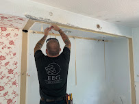 Energy Enterprise Group, Inc. - Photo 5 - Car repair in Meridian, ID, Meridian