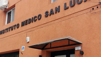 Instituto Medico San Lucas