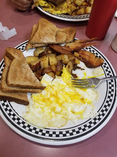 Supermarket «Super Stop & Shop», reviews and photos, 829 Worcester St, Natick, MA 01760, USA