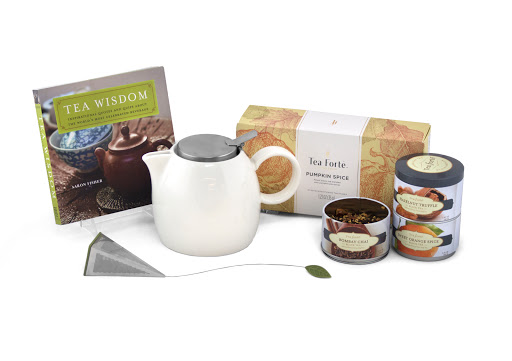 Clothing Store «Peabody Essex Museum Shop», reviews and photos, 161 Essex St, Salem, MA 01970, USA