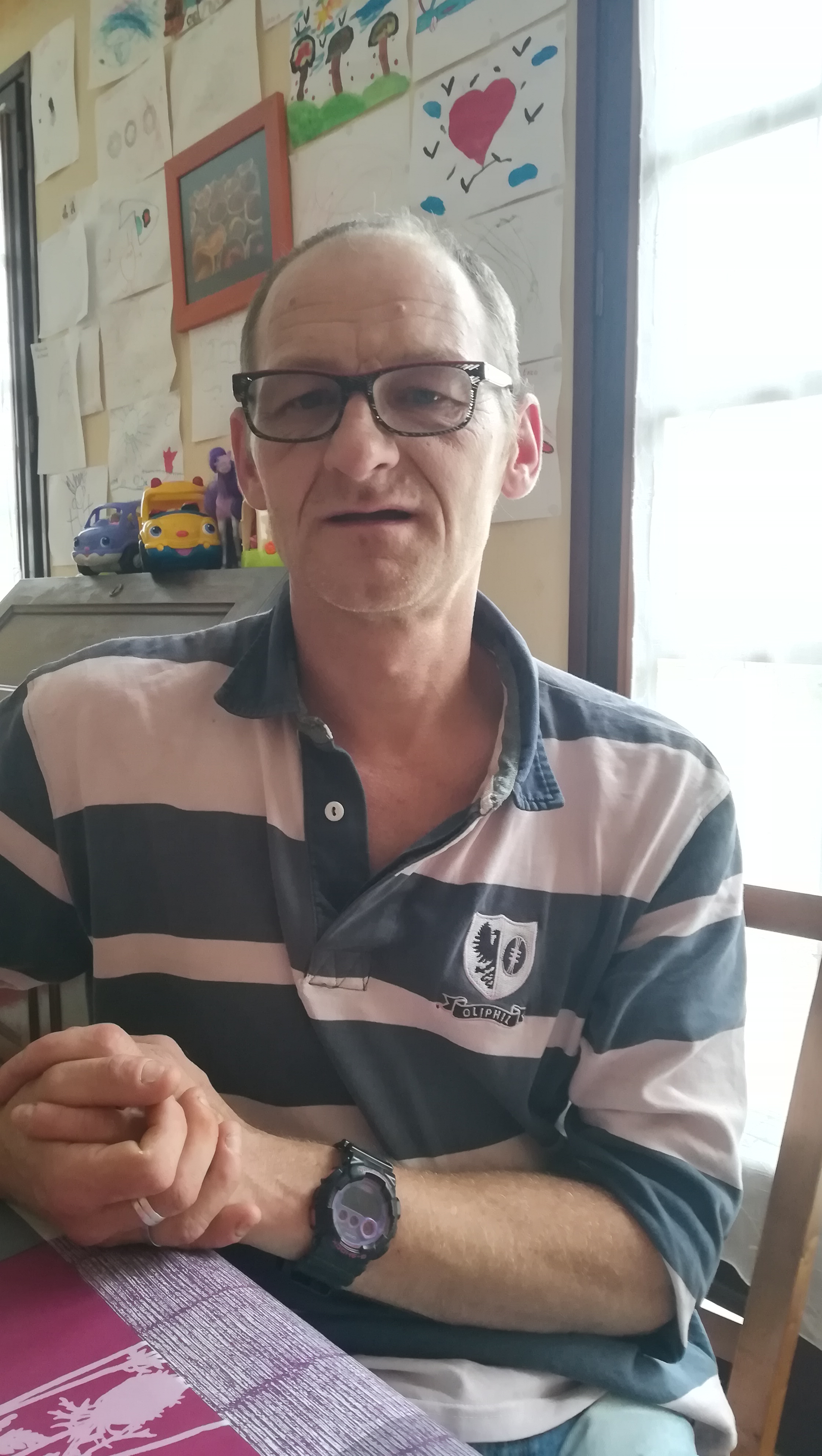 Photo n° 1 de l'avis de David.i fait le 30/08/2019 à 19:53