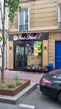 Photos du propriétaire du Restauration rapide 51 THAI STREET à Levallois-Perret - n°1