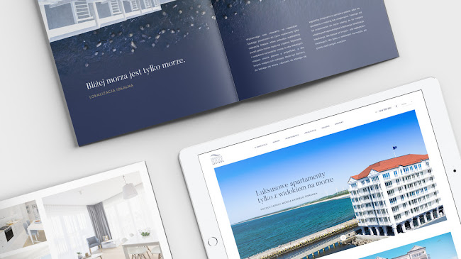 Hutnicza 3/706, 81-212 Gdynia