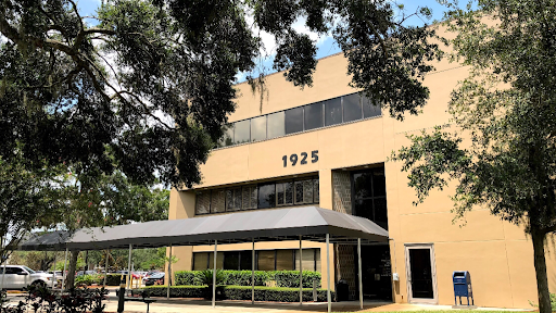 Chriss & Associates, M.D. P.A., 1925 Mizell Ave #302, Winter Park, FL 32792, USA, 