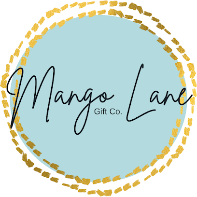 Mango Lane Gift Co.
