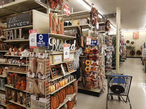 Craft Store «Hobby Lobby», reviews and photos, 9150 Wiles Rd, Coral Springs, FL 33067, USA