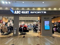 ABC-MARTアリオ橋本店