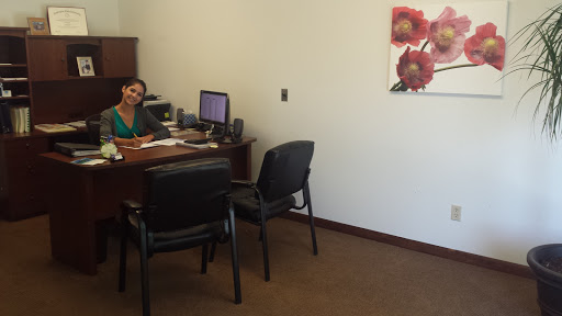 Auto Insurance Agency «Century Insurance Agency», reviews and photos