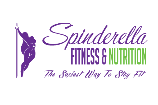 Gym «Spinderella Fitness Inc.», reviews and photos, 14075 SW 143rd Ct #1, Miami, FL 33196, USA