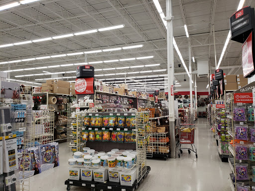 Craft Store «Michaels», reviews and photos, 2763 Papermill Rd, Wyomissing, PA 19610, USA