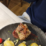 Photo n°4 de l'avis de Fabio.i fait le 03/04/2024 à 13:57 sur le  Torre del Porcellino à Volterra