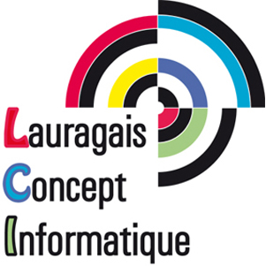 Lauragais Concept Informatique Villefranche-de-Lauragais 31290