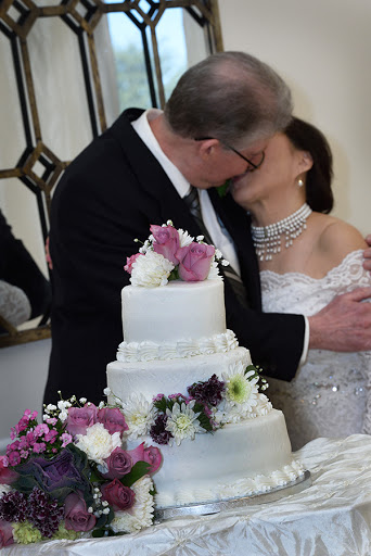 Wedding Venue «Feragne Villa», reviews and photos, 755 Mid Cities Blvd, Hurst, TX 76054, USA